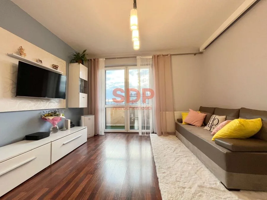 appartement à vendre à Ząbki | 2 pièces | 39 m²