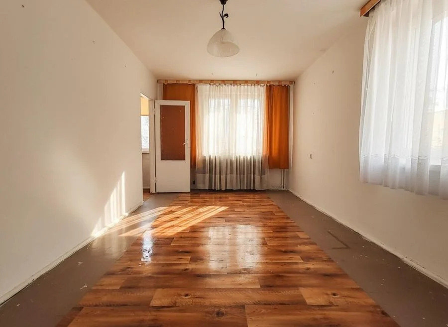 appartement à vendre à Ełk, Centrum | 1 pièces | 30 m²