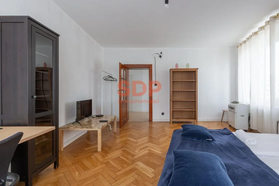 2-room apartment for sale in Wrocław, Stare Miasto, Przedmieście Świdnickie | 67 m²