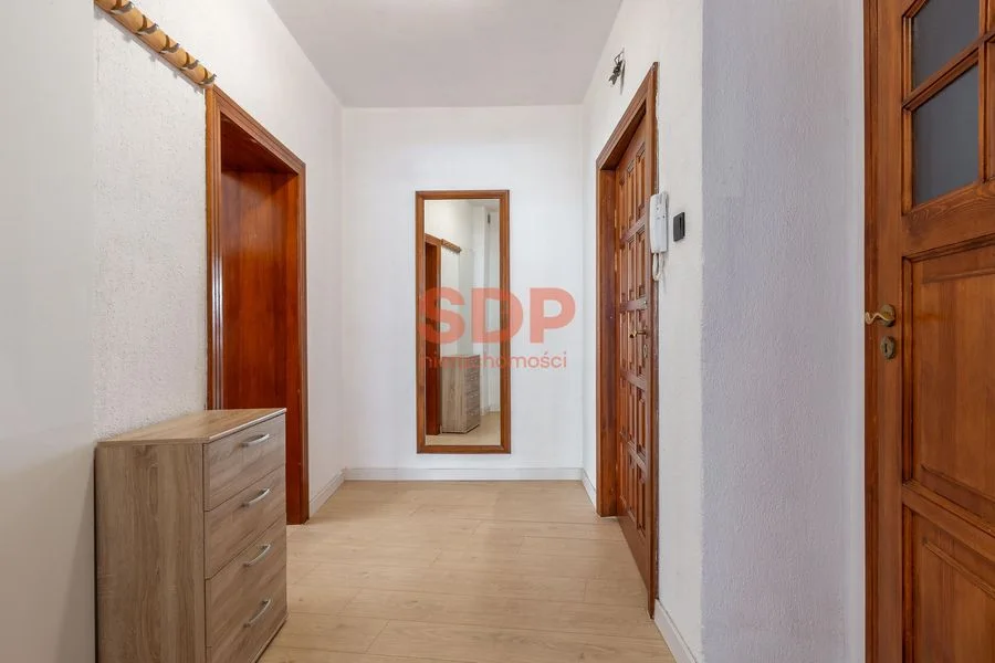 2-room apartment for sale in Wrocław, Stare Miasto, Przedmieście Świdnickie | 67 m²