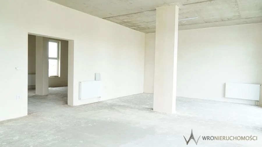 комерційна нерухомість в оренду у Zacharzyce | 103,9 m²