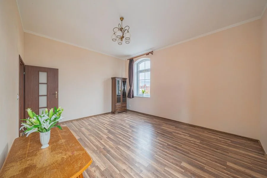 2-room apartment for sale in Kołobrzeg, Śródmieście | 55.55 m²