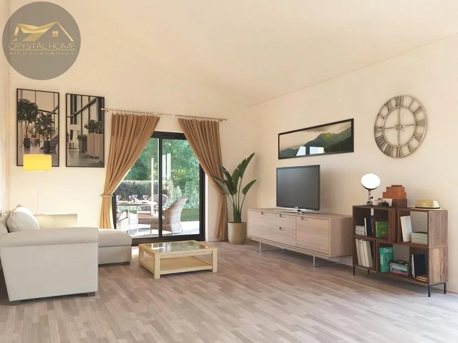 4-room house for sale in Moratalla | 109 m²