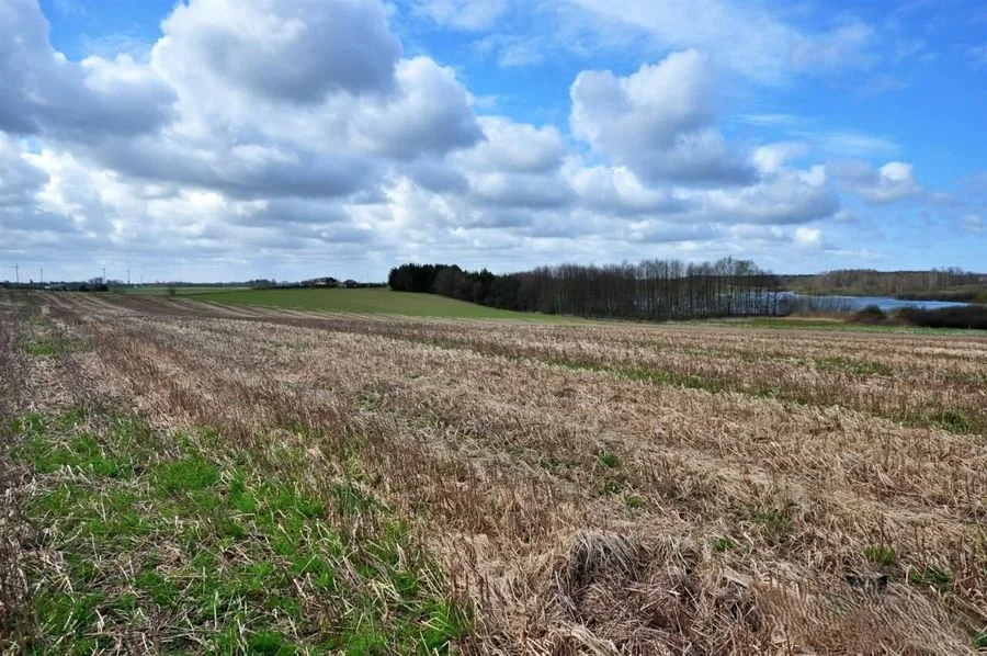 Grundstück zum Verkauf in Stojkowo | 3.021 m²