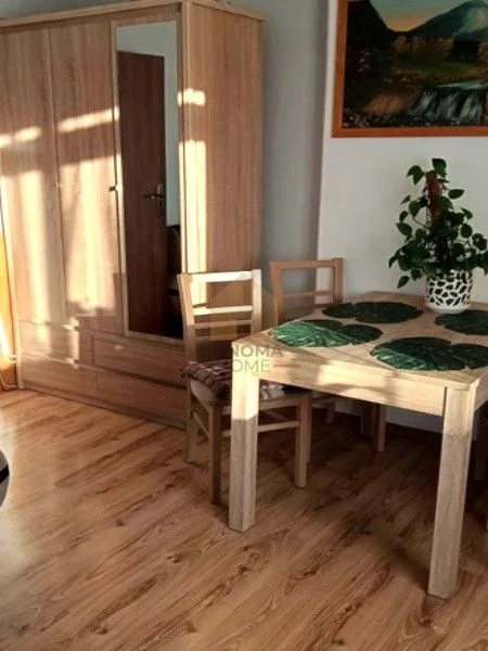 3-Zimmer Wohnung zum Verkauf in Jelenia Góra, Cieplice Śląskie-Zdrój | 79,3 m²