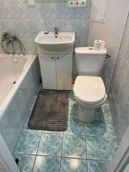 1-room apartment for sale in Legnica | 40 m²