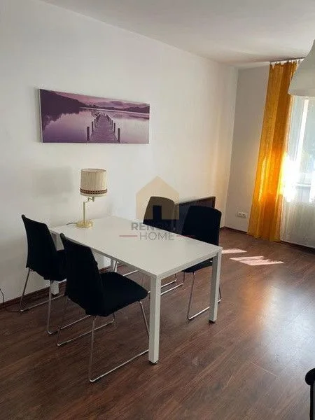 1-room apartment for sale in Legnica | 40 m²