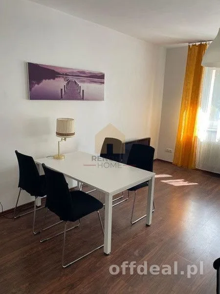 1-room apartment for sale in Legnica | 40 m²