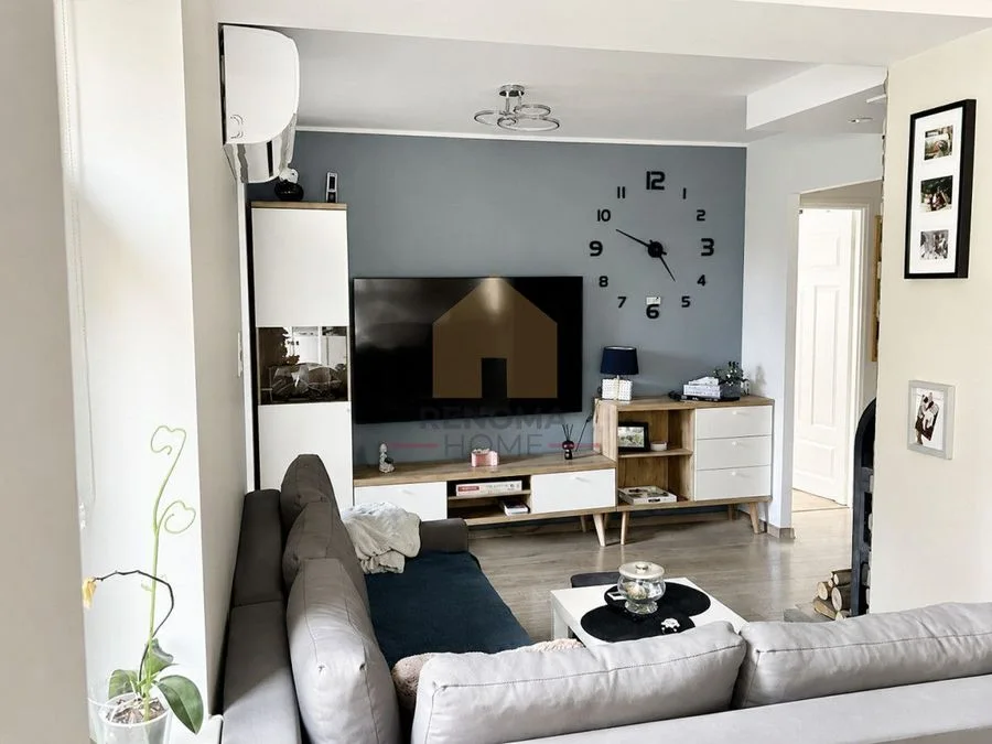 квартира на продаж у Jelenia Góra, Sobieszów | 2-кімн. | 51,89 m²