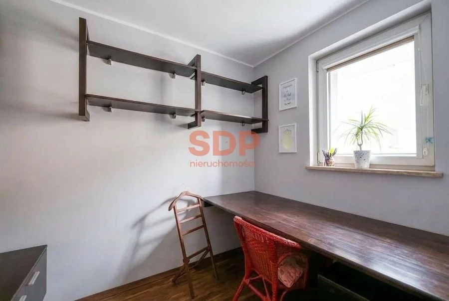 4-Zimmer Wohnung zum Verkauf in Wrocław, Krzyki, Powstańców Śląskich | 88,8 m²