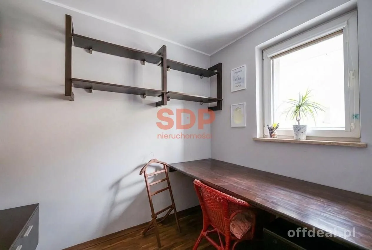 4-Zimmer Wohnung zum Verkauf in Wrocław, Krzyki, Powstańców Śląskich | 88,8 m²