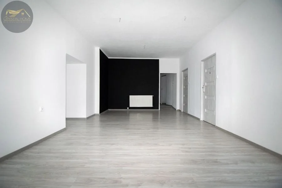 bien commercial à louer à Świdnica | 105,5 m²