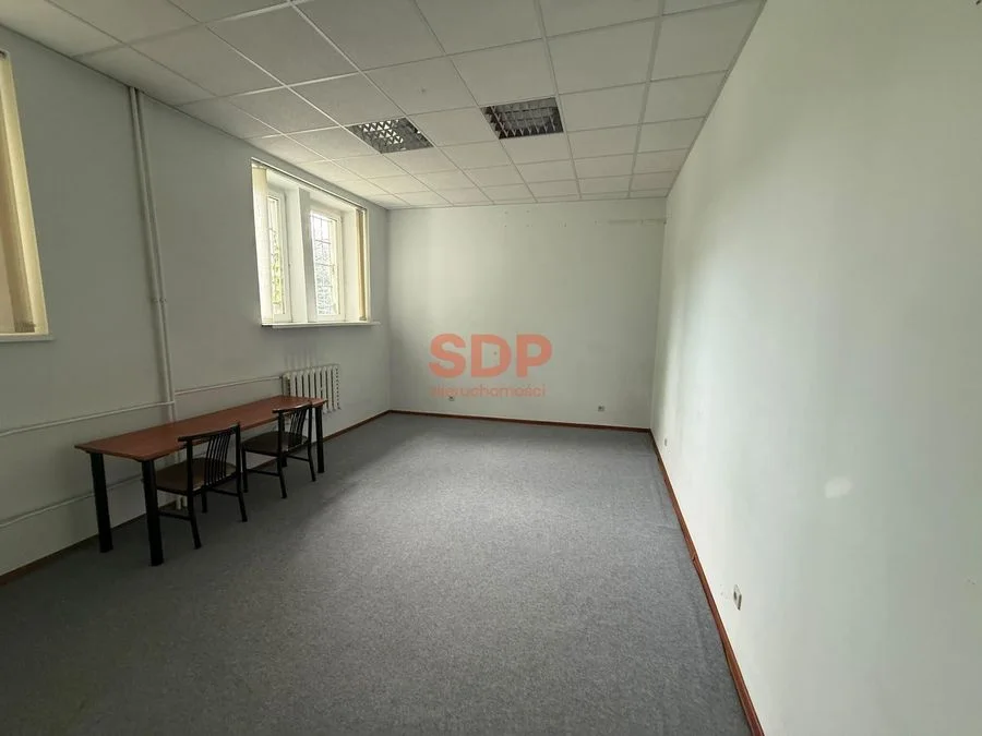 Lokal na wynajem 22,48 m2 | Kazimierza Wielkiego | Centrum
