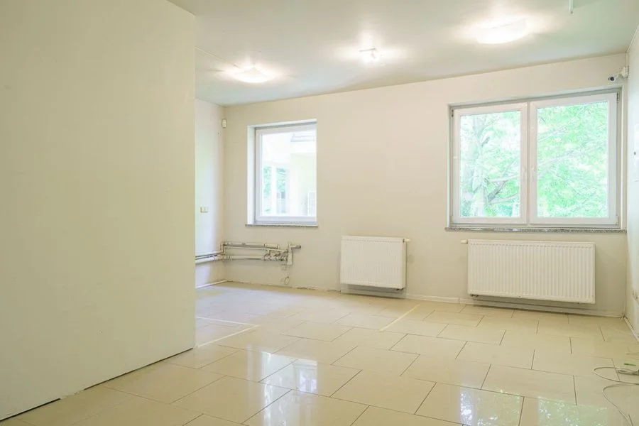 комерційна нерухомість на продаж у Wrocław, Krzyki, Partynice | 4-кімн. | 146 m²