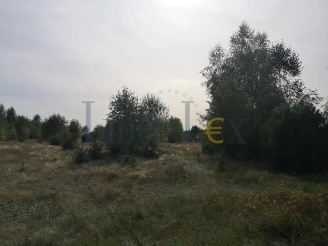 ділянка на продаж у Szumlin | 9 100 m²