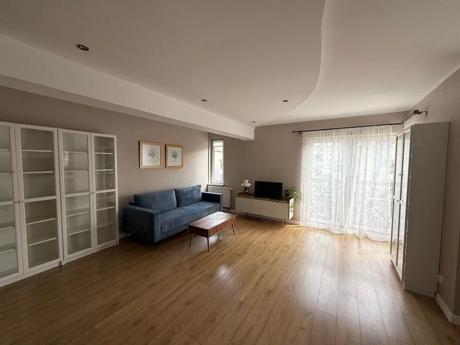 Mieszkanie • 69 m² • Wrocław / Fabryczna • 3 300 PLN