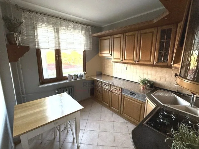 3 Pokoje | 65 m2 | Piastów