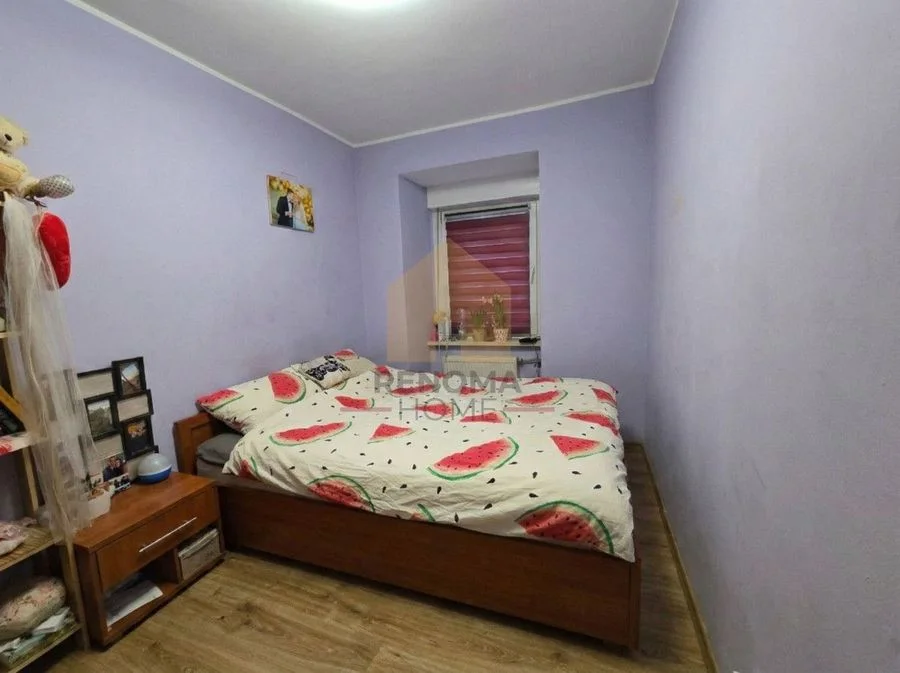 bien commercial à vendre à Wrocław, Śródmieście, Nadodrze | 4 pièces | 93,74 m²