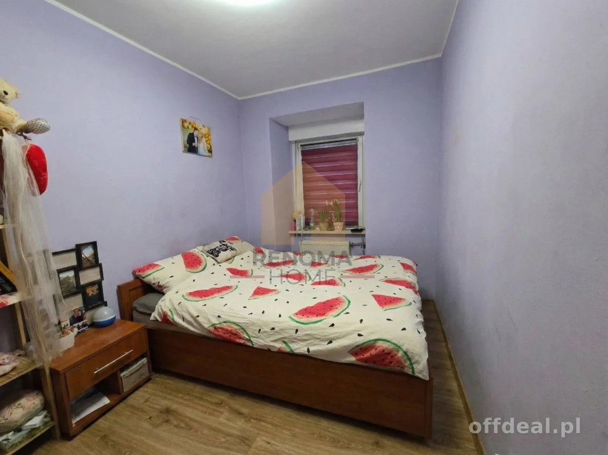 bien commercial à vendre à Wrocław, Śródmieście, Nadodrze | 4 pièces | 93,74 m²