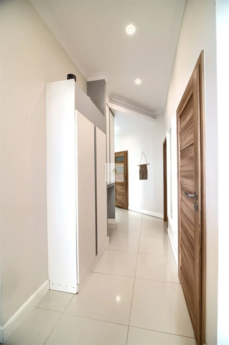 Top Lokalizacja | 3 pok. | balkon | loggia