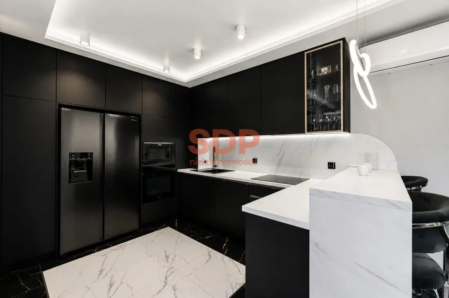 3-room apartment for sale in Wrocław, Fabryczna, Muchobór Wielki | 84.09 m²