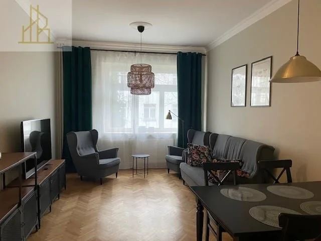 Mieszkanie na wynajem, Warszawa