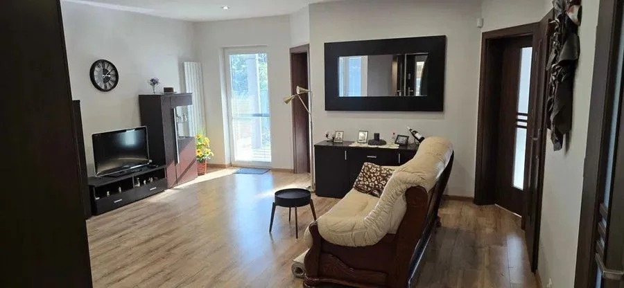 3-room house for sale in Magnuszew Duży, Magnuszew | 75 m²