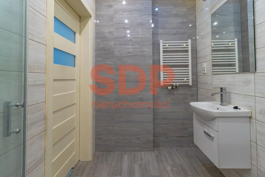 4-Zimmer Wohnung zum Verkauf in Łódź, Widzew | 107,5 m²