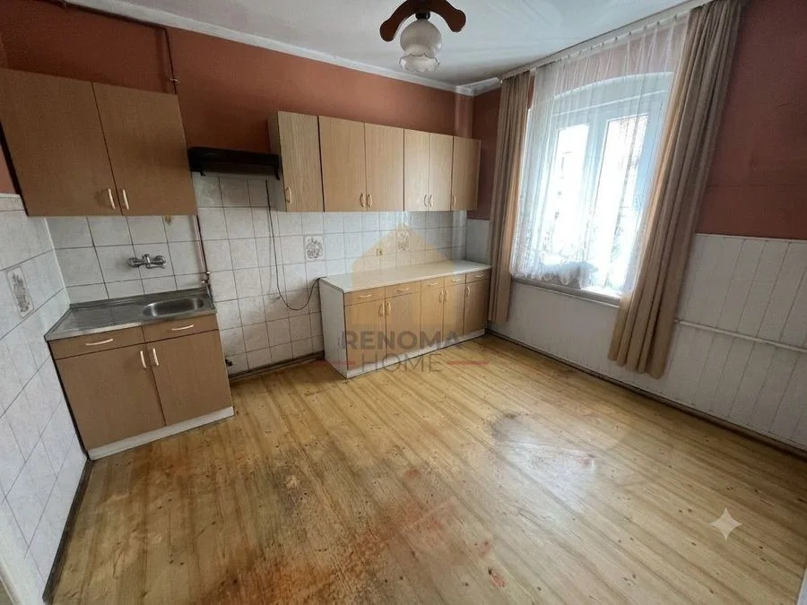 2-Zimmer Wohnung zum Verkauf in Świebodzice | 57 m²
