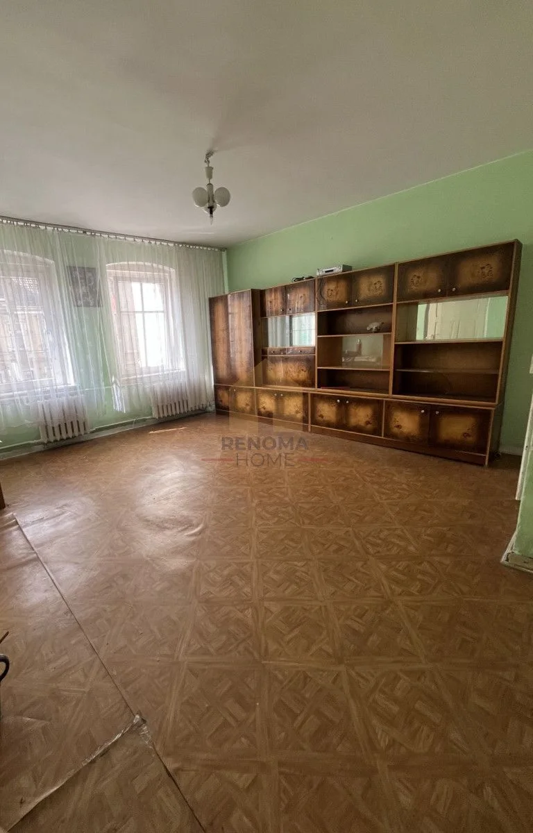 2-room apartment for sale in Świebodzice | 57 m²