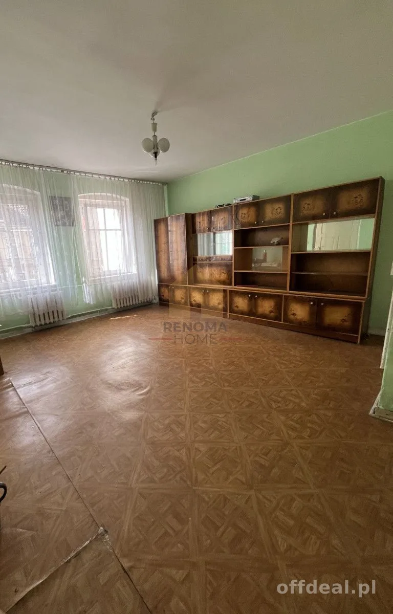2-room apartment for sale in Świebodzice | 57 m²