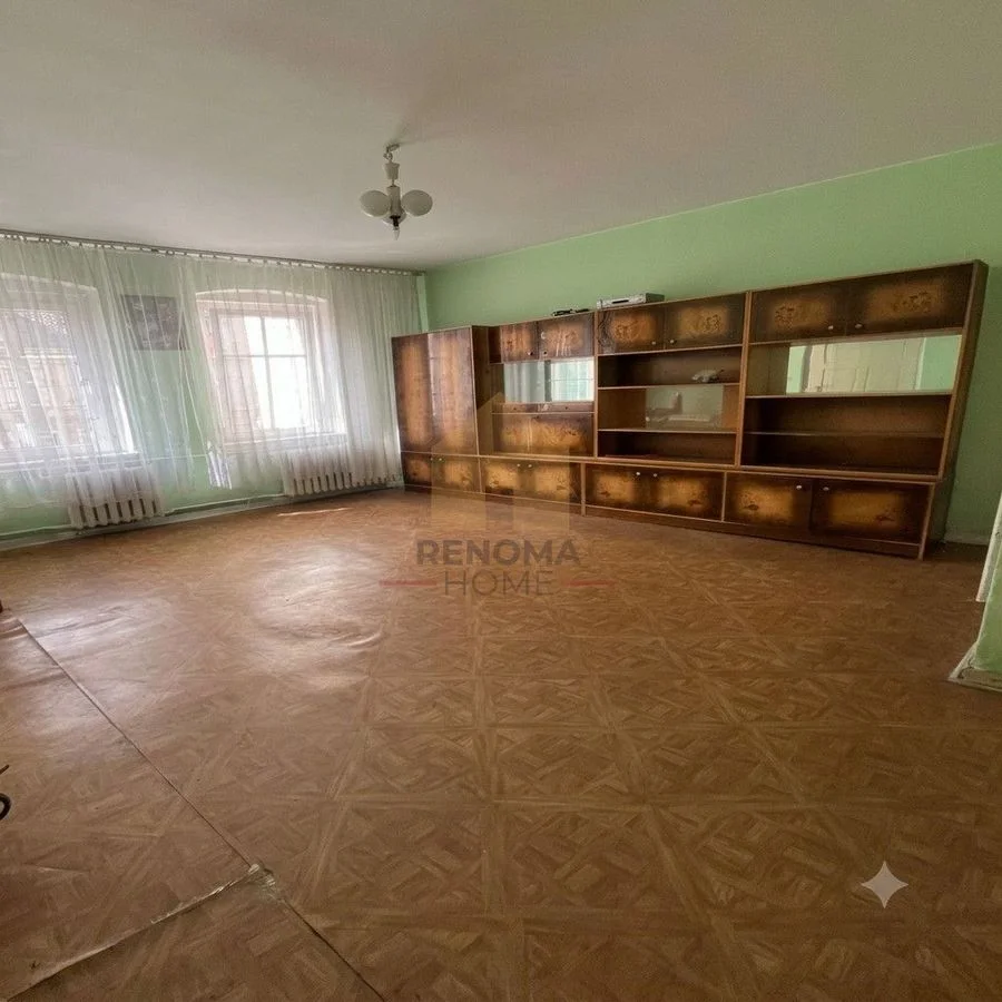 2-room apartment for sale in Świebodzice | 57 m²