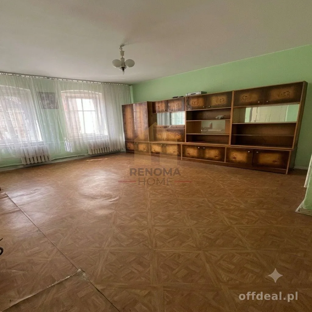 2-room apartment for sale in Świebodzice | 57 m²