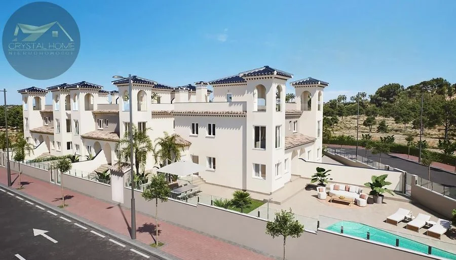 4-Zimmer Haus zum Verkauf in Bigastro | 154 m²