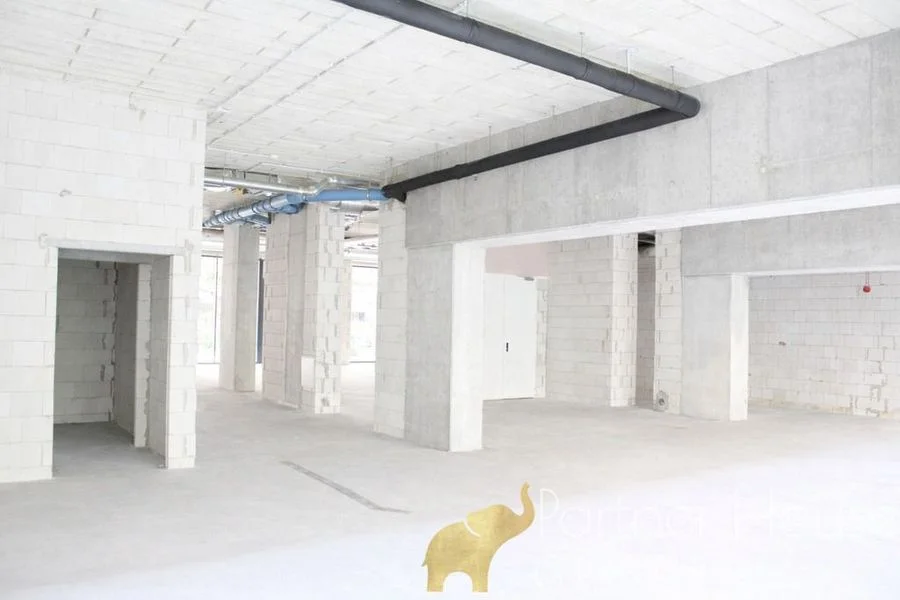 комерційна нерухомість на продаж у Warszawa | 309,49 m²