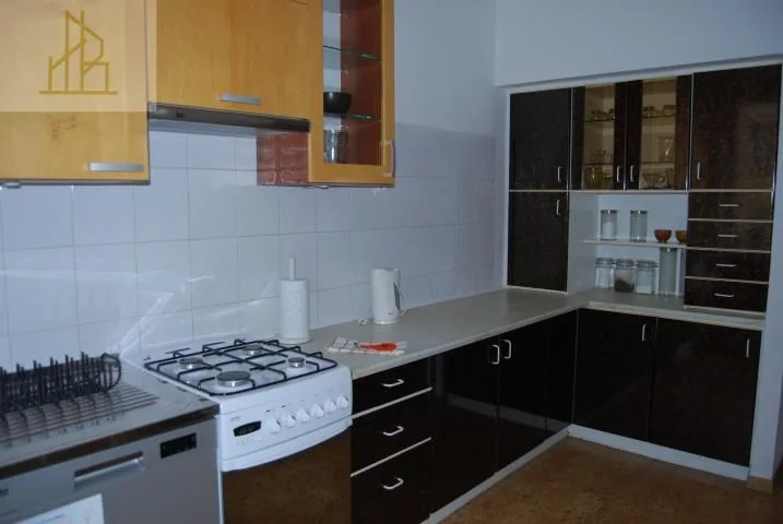 bien commercial à louer à Warszawa, Wola, Mirów | 78 m²