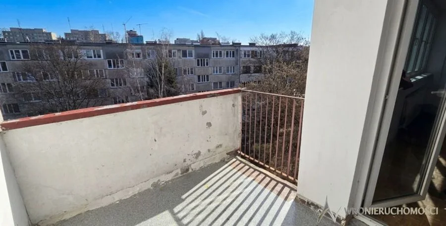 3 Pokoje | Szczepin | świetna inwestycja