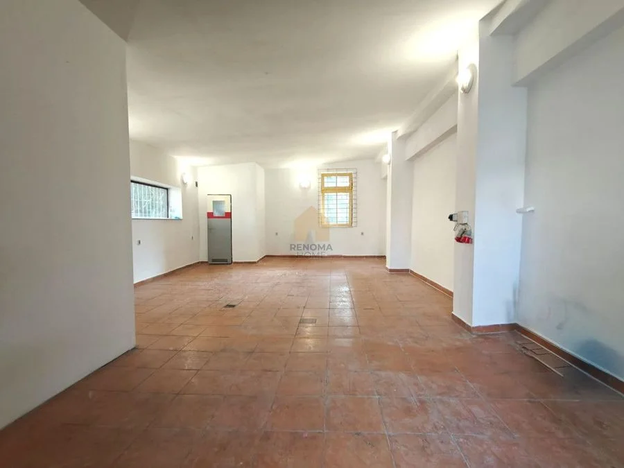 3-Zimmer Gewerbeimmobilie zur Miete in Wrocław, Krzyki, Klecina | 54,8 m²