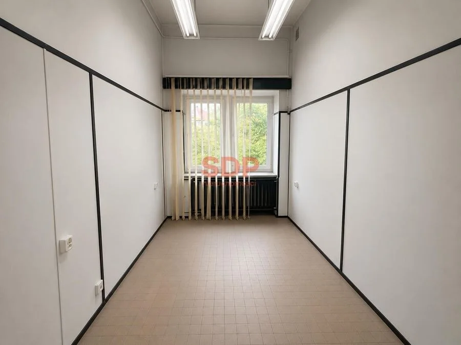 Kameralny lokal w centrum | Kazimierza Wielkiego