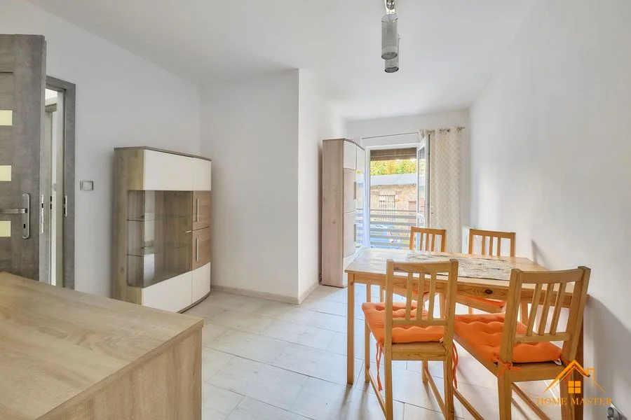 квартира на продаж у Ostróda | 3-кімн. | 65,9 m²