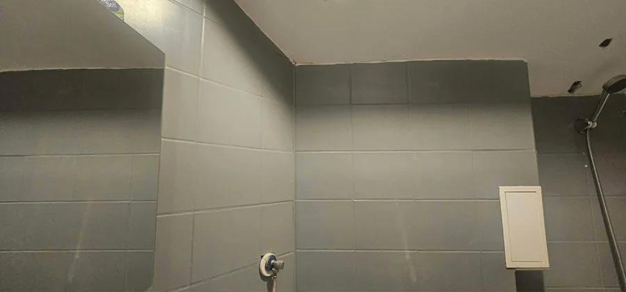 1-Zimmer Wohnung zum Verkauf in Ostrołęka | 34,72 m²