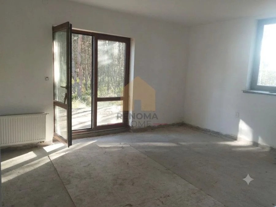 maison à vendre à Prochowice | 5 pièces | 170 m²