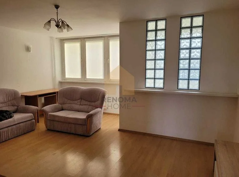 3-Zimmer Wohnung zum Verkauf in Bolesławiec | 63 m²