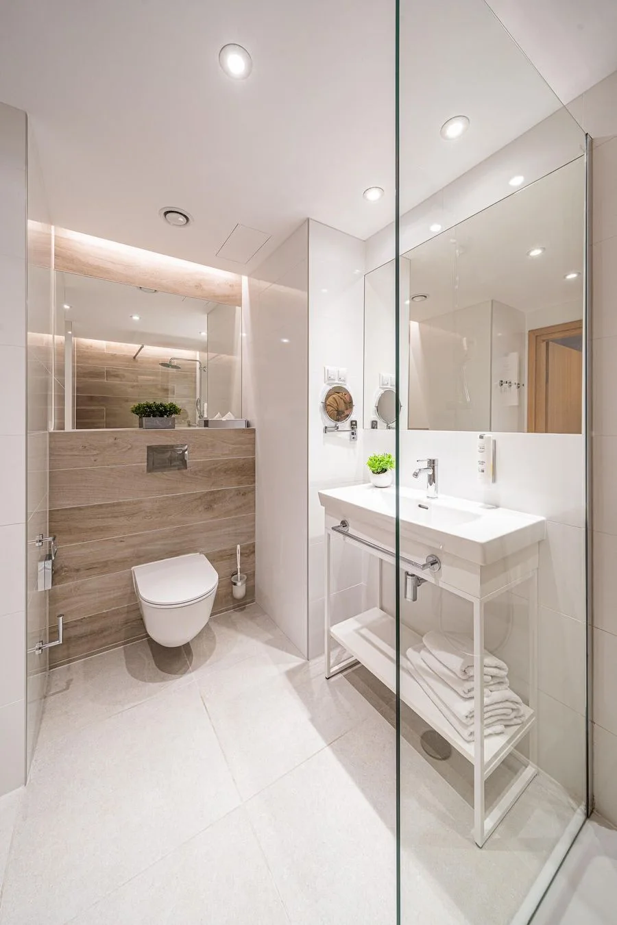 1-room apartment for sale in Kołobrzeg, Nadmorska | 30.09 m²