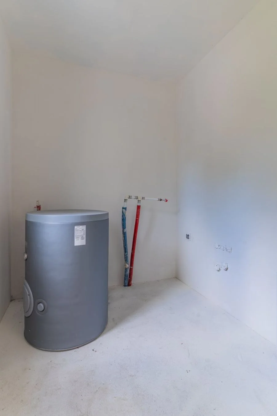 будинок на продаж у Biestrzyków | 5-кімн. | 122,53 m²