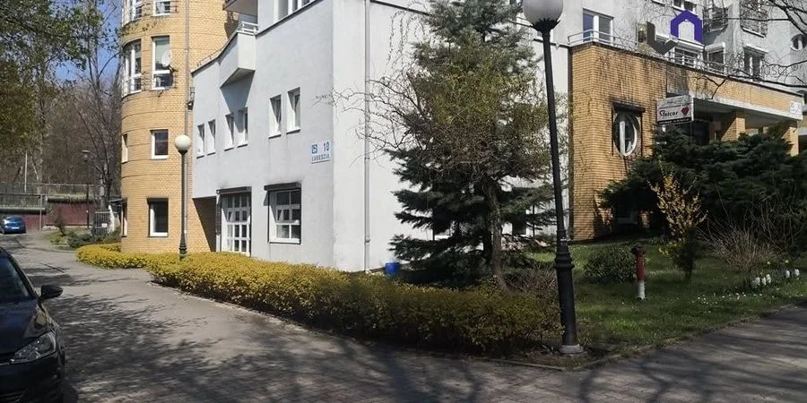 Lokal na sprzedaż, Katowice