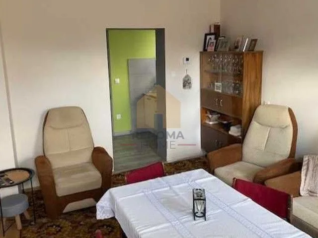 Piechowice/74 m2/3pokoje/ogródek/garaż/komórka