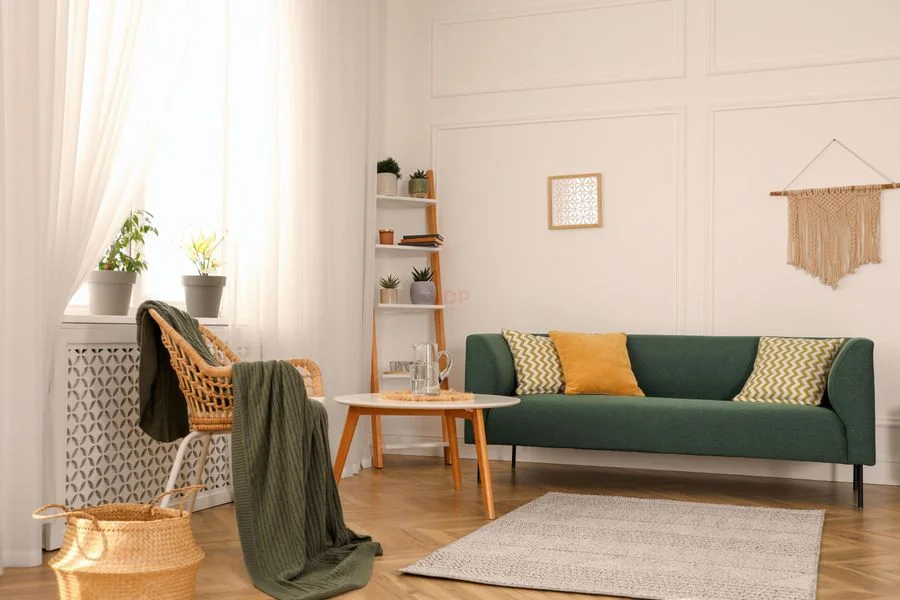 3-room apartment for sale in Wrocław, Fabryczna, Nowy Dwór | 52.03 m²