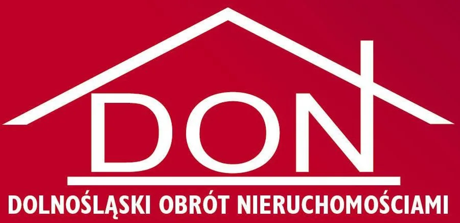 terrain à vendre à Długołęka | 4 000 m²