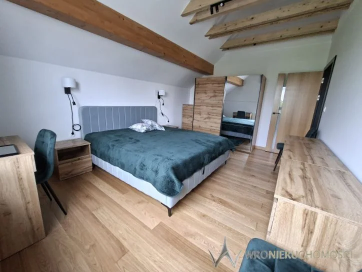 квартира в оренду у Wrocław | 3-кімн. | 76,58 m²